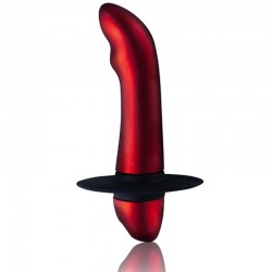 rocks off couples set truly yours - tentation rouge_4