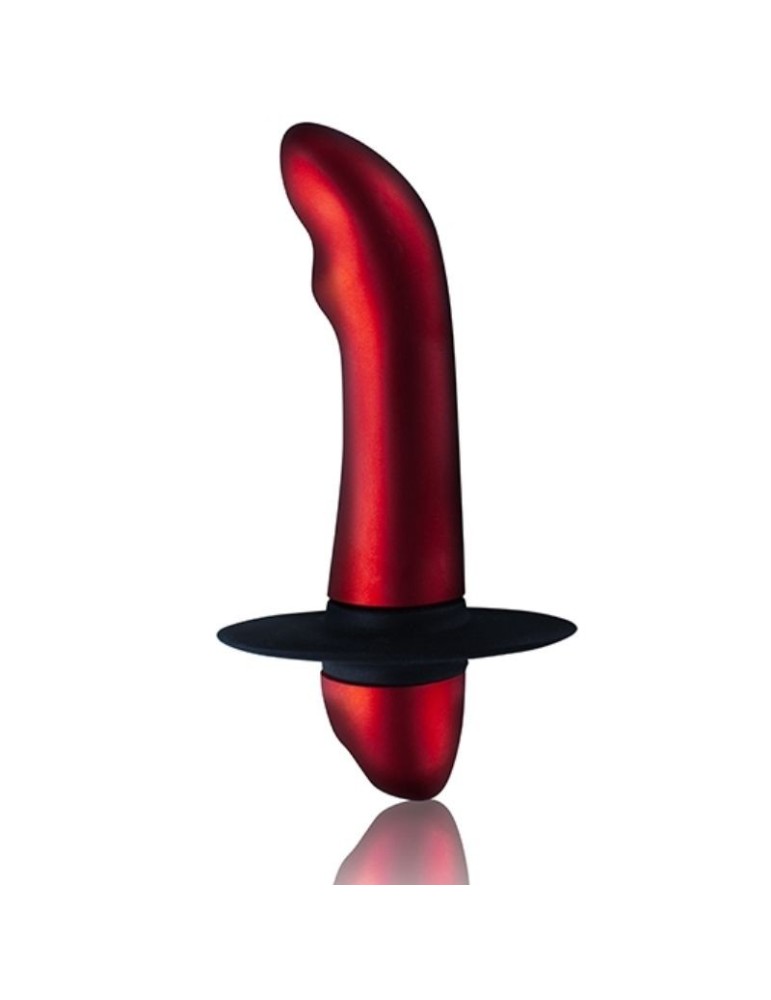 rocks off couples set truly yours - tentation rouge_4