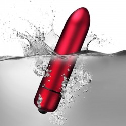 rocks off couples set truly yours - tentation rouge_5