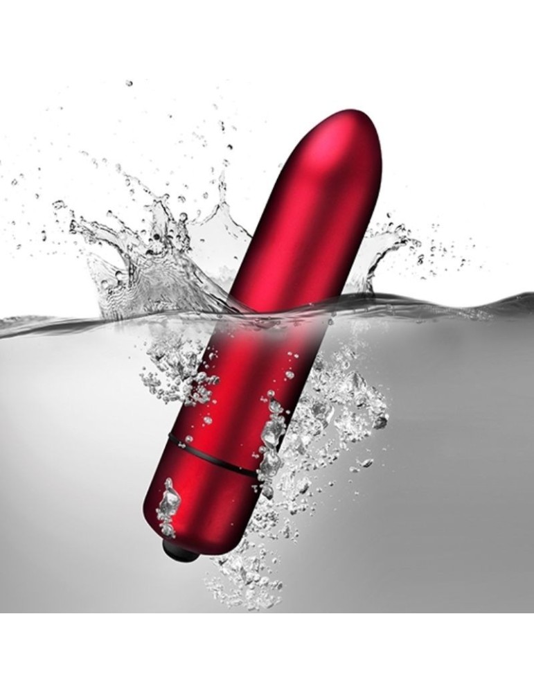 rocks off couples set truly yours - tentation rouge_5