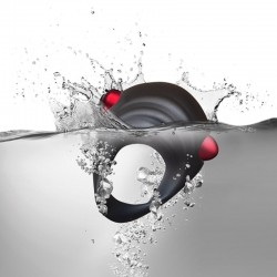 rocks off couples set truly yours - tentation rouge_6