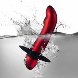 rocks off couples set truly yours - tentation rouge_7