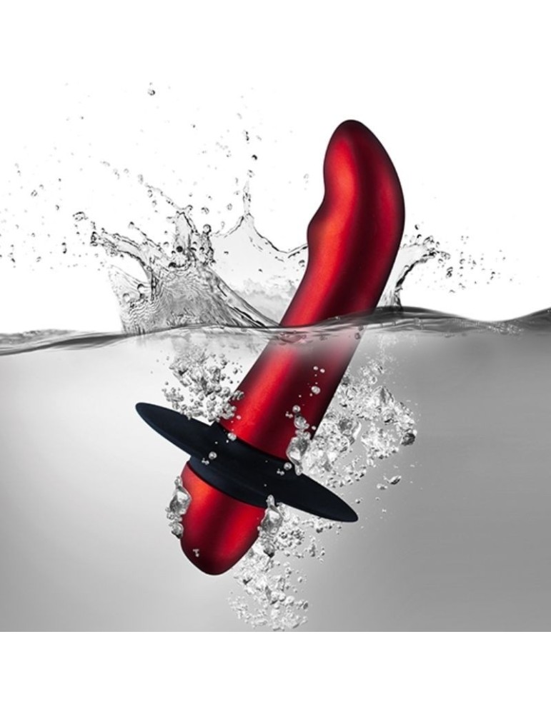 rocks off couples set truly yours - tentation rouge_7