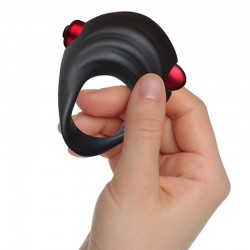 rocks off couples set truly yours - tentation rouge_9