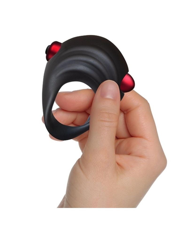 rocks off couples set truly yours - tentation rouge_9