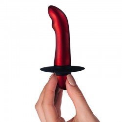 rocks off couples set truly yours - tentation rouge_10