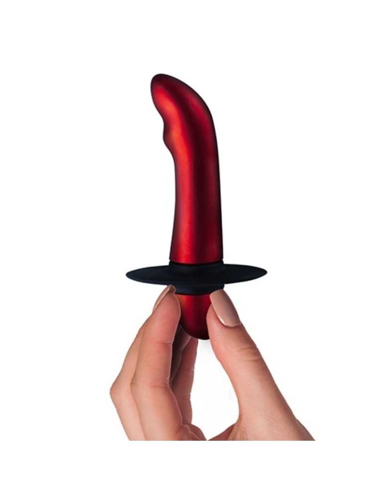 rocks off couples set truly yours - tentation rouge_10