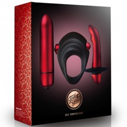 rocks off couples set truly yours - tentation rouge_11