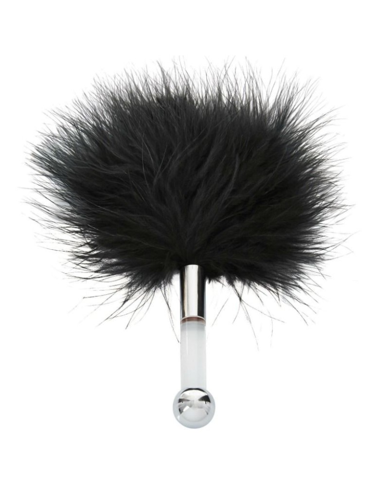 sportsheets stimulateur de corps noir_2