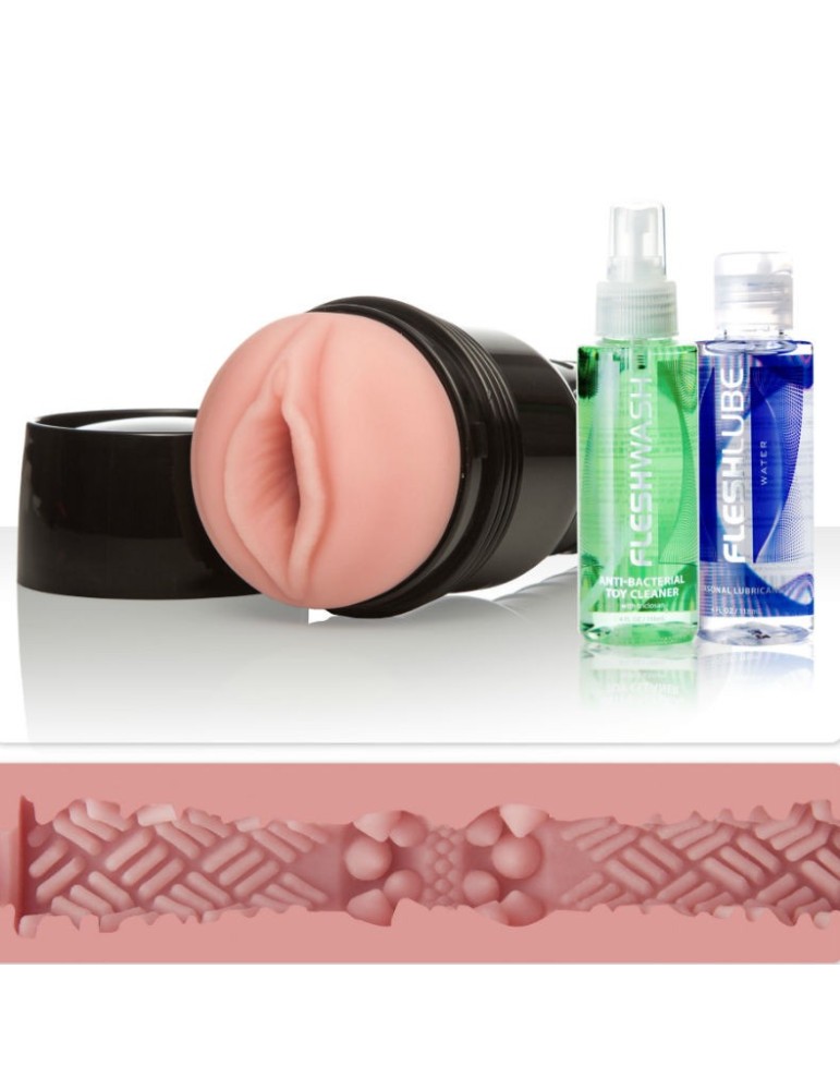 pack de valeur fleshlight go surge