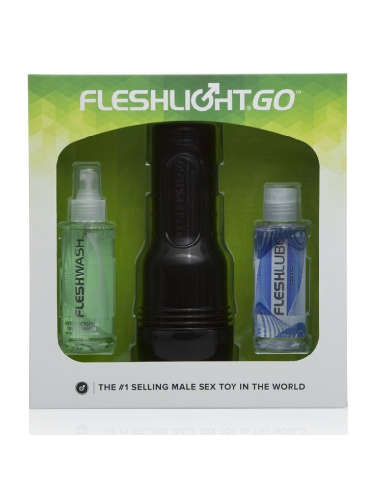 pack de valeur fleshlight go surge_2