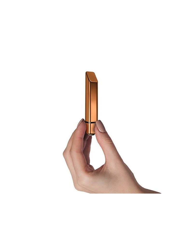 rocks-off balle balle vibrante en bambou pinkgold_3