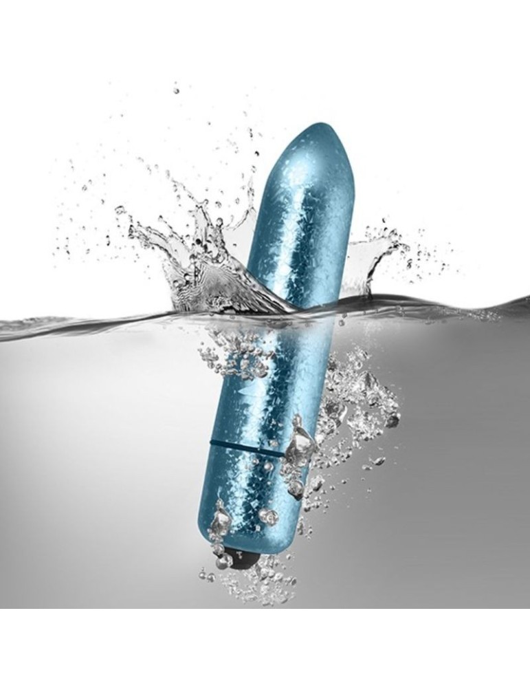 balle vibrante rocks-off frosted fleur ro-120mm blizzard_2