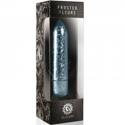 balle vibrante rocks-off frosted fleur ro-120mm blizzard_3