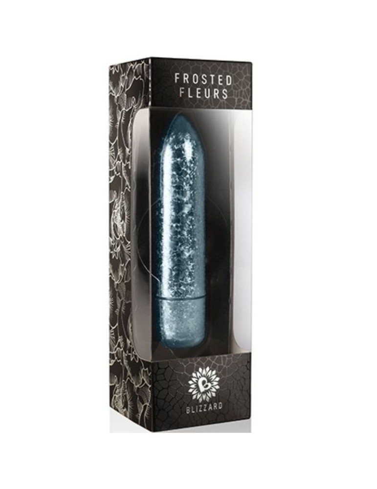 balle vibrante rocks-off frosted fleur ro-120mm blizzard_3