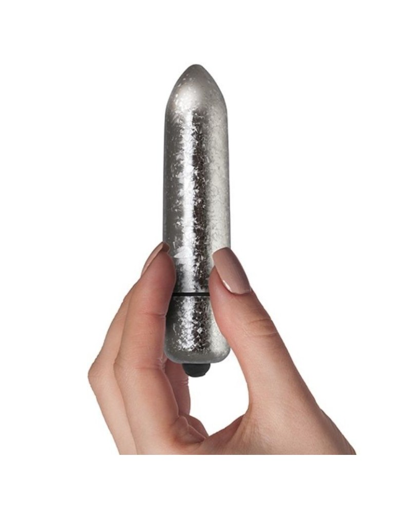 balle vibrante flocon de neige ro-120mm rocks-off frosted fleur_2