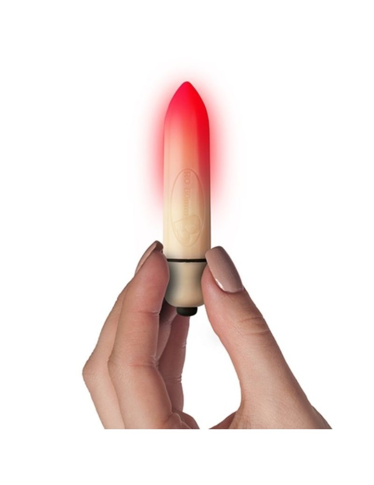 rocks-off balle vibrante nuits néon quasar rouge_2