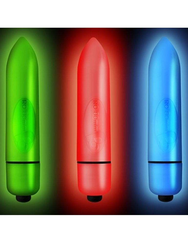 rocks-off balle vibrante nuits néon quasar rouge_4