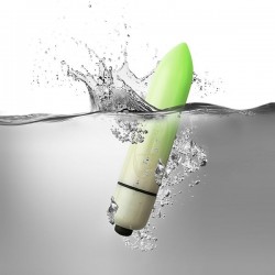 rocks-off balle vibrante nuits néon halo vert_3