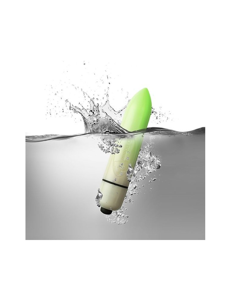 rocks-off balle vibrante nuits néon halo vert_3