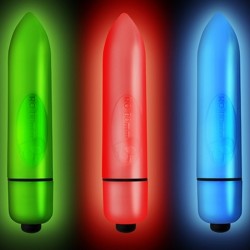 rocks-off balle vibrante nuits néon halo vert_4