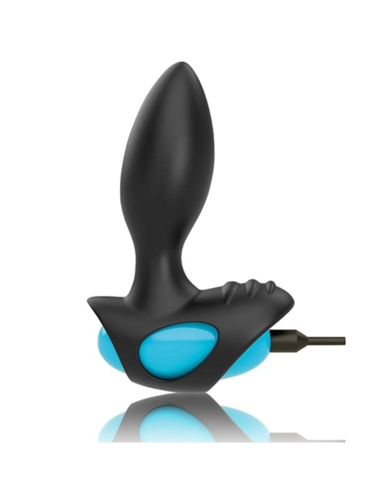 berce le plug anal varex_2