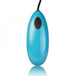 berce le plug anal varex_3