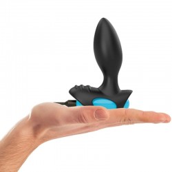 berce le plug anal varex_4