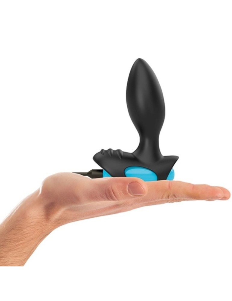 berce le plug anal varex_4