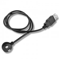 berce le plug anal varex_5