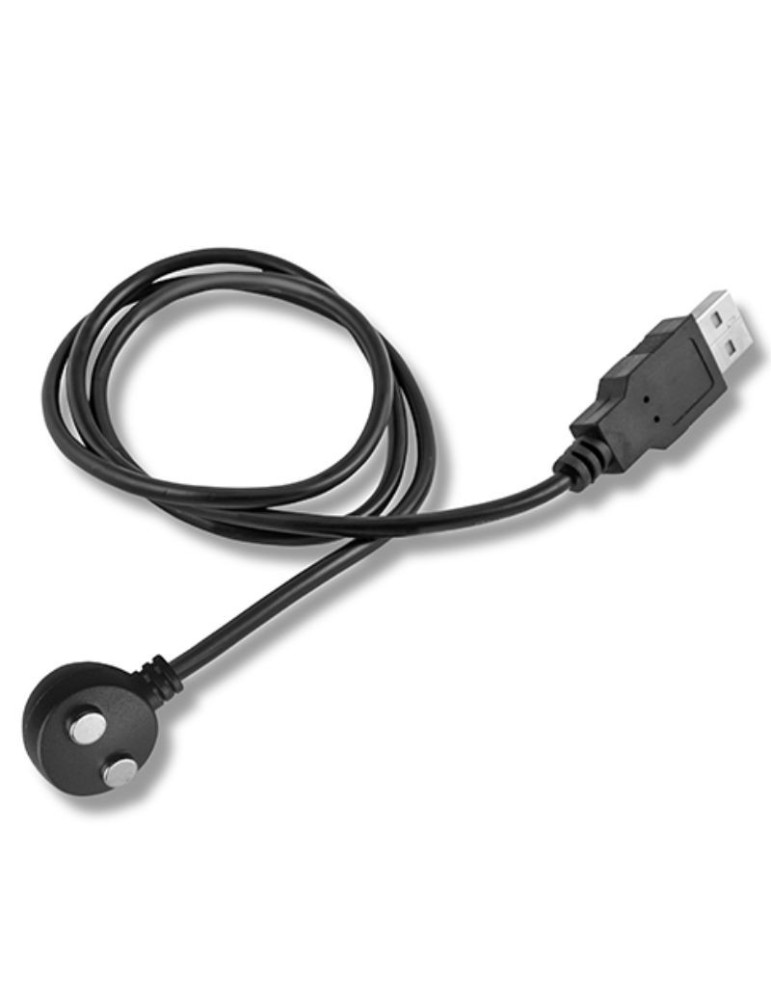 berce le plug anal varex_5