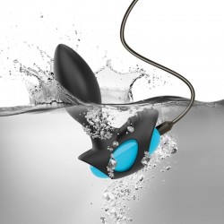 berce le plug anal varex_6