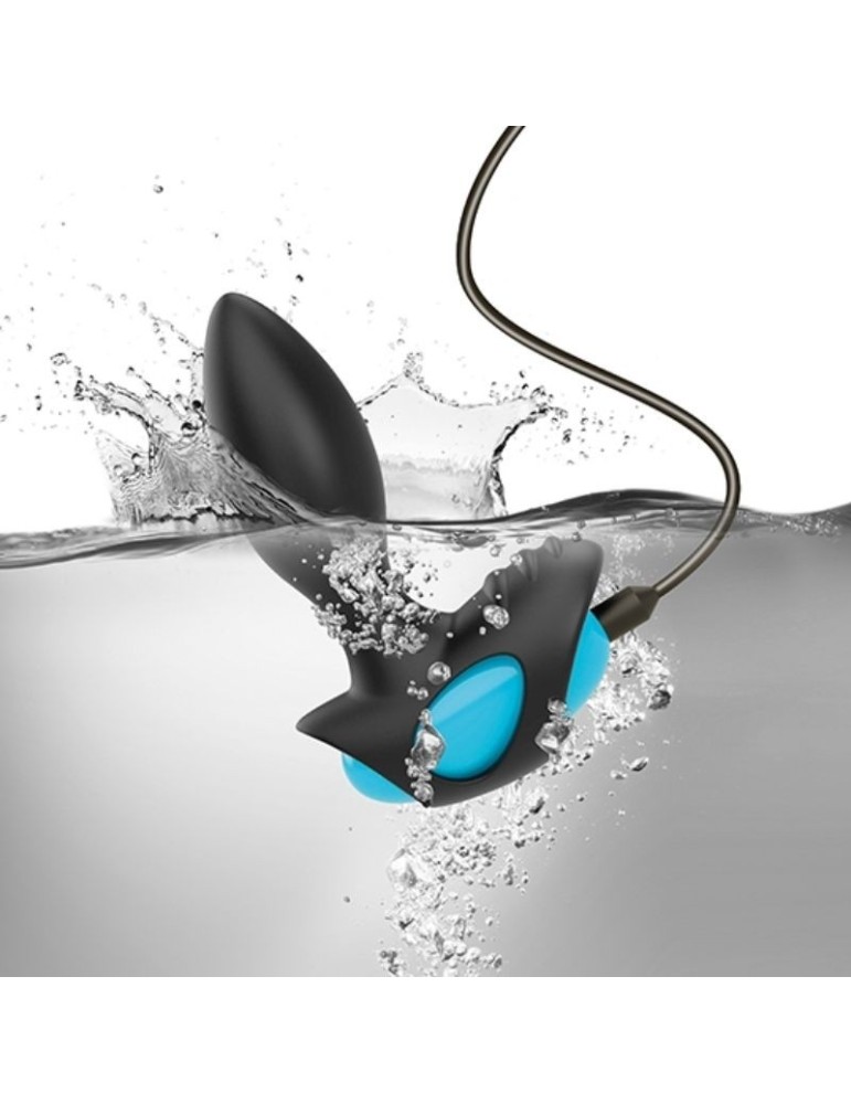 berce le plug anal varex_6