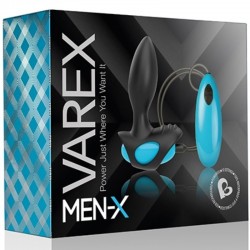 berce le plug anal varex_7