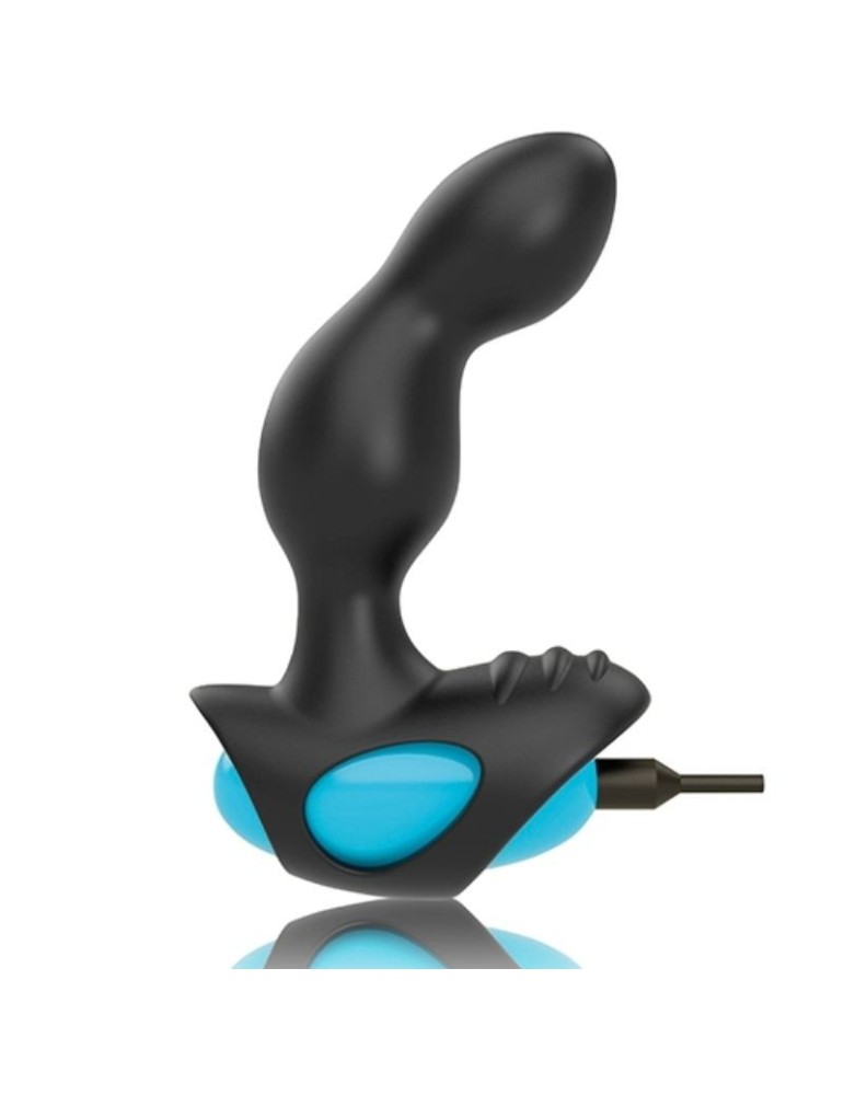 bascule le stimulateur de la prostate index_2