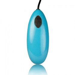 bascule le stimulateur de la prostate index_3