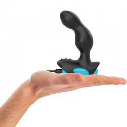 bascule le stimulateur de la prostate index_4