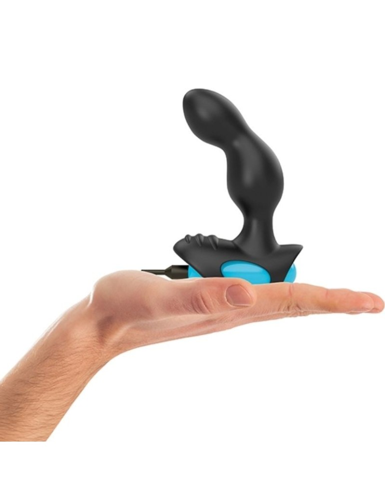 bascule le stimulateur de la prostate index_4