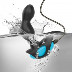 bascule le stimulateur de la prostate index_5