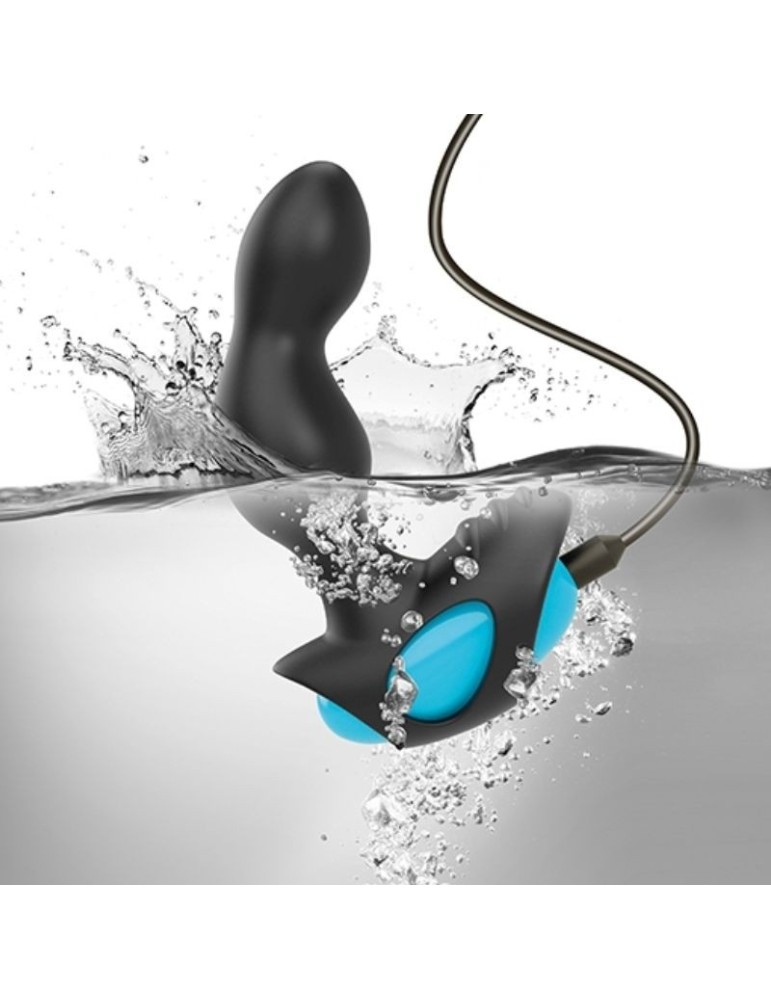 bascule le stimulateur de la prostate index_5