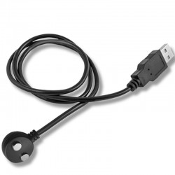 bascule le stimulateur de la prostate index_6