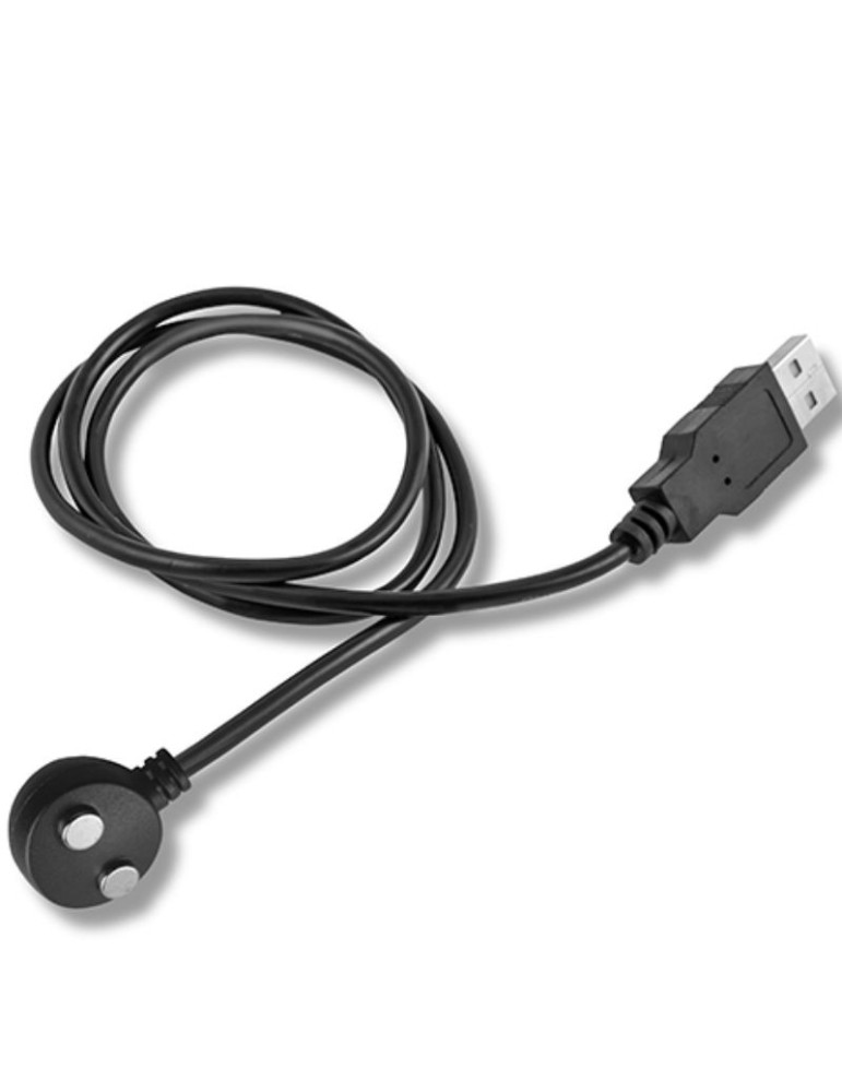 bascule le stimulateur de la prostate index_6