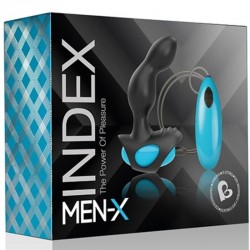 bascule le stimulateur de la prostate index_7