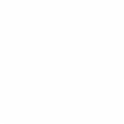 anneau vibrant retardateur fantaisie c-ringz_4