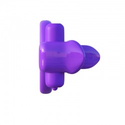 jambe double fantasy c-ringz avec langue stimulante_5