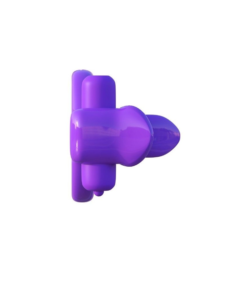 jambe double fantasy c-ringz avec langue stimulante_5