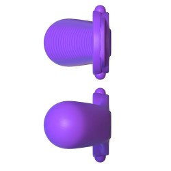 anneau stimulateur clitoridien extra c-ringz fantaisie_6