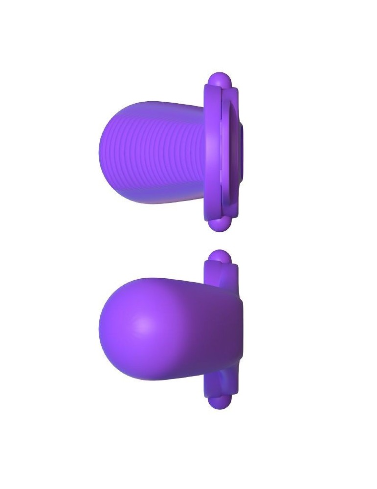 anneau stimulateur clitoridien extra c-ringz fantaisie_6