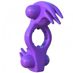 fantaisie c-ringz merveilleux wabbit_3