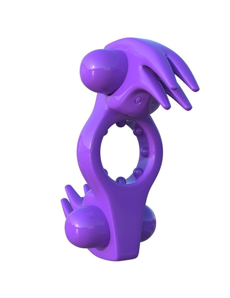 fantaisie c-ringz merveilleux wabbit_3